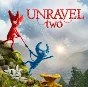 💜 Unravel Two | PS4/PS5 | Turkey 💜