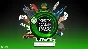 🧩 КЛЮЧ➕КАРТА🧩 XBOX GAME PASS 💥ULTIMATE💥 1 Месяц 🧩