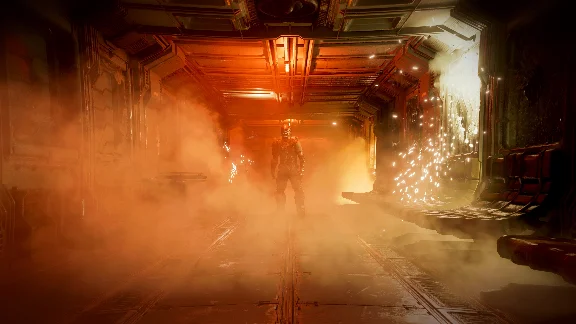 💛Dead Space (2023)💛 XBOX SERIES X/S🔑КЛЮЧ СРАЗУ+VPN