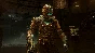 💛Dead Space (2023)💛 XBOX SERIES X/S🔑КЛЮЧ СРАЗУ+VPN