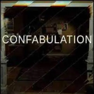 Confabulation Steam CD Key REGION FREE