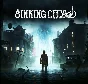 💜 The Sinking City | PS4/PS5 | Турция 💜