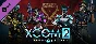 XCOM 2: Anarchy´s Children (DLC) 🔑STEAM KEY✔️GLOBAL