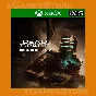 💛Dead Space (2023)💛 XBOX SERIES X/S🔑КЛЮЧ СРАЗУ+VPN