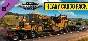 American Truck Simulator - Enchanted Edition🔑STEAM KEY