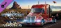 American Truck Simulator - Enchanted Edition🔑STEAM KEY