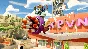 🖤PLANTS VS. ZOMBIES: БИТВА ЗА НЕЙБОРВИЛЬ ✅XBOX КЛЮЧ🔑