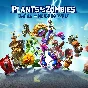 🖤PLANTS VS. ZOMBIES: БИТВА ЗА НЕЙБОРВИЛЬ ✅XBOX КЛЮЧ🔑