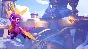 ✅❤️SPYRO™ REIGNITED TRILOGY❤️XBOX ONE|XS🔑 KEY✅