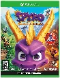 ✅❤️SPYRO™ REIGNITED TRILOGY❤️XBOX ONE|XS🔑 KEY✅