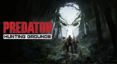 💜 Predator: Hunting Grounds | PS4/PS5 | Turkey 💜