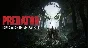 💜 Predator: Hunting Grounds | PS4/PS5 | Turkey 💜