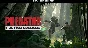 💜 Predator: Hunting Grounds | PS4/PS5 | Turkey 💜