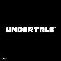 💜 Undertale | PS4/PS5 | Turkey 💜