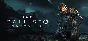The Callisto Protocol + Dead Island 2 2023 Steam EPIC