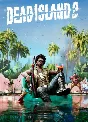 The Callisto Protocol + Dead Island 2 2023 Steam EPIC