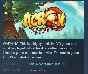 Acron: Attack of the Squirrels! 💎STEAM KEY REGION FREE