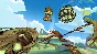 Acron: Attack of the Squirrels! 💎STEAM KEY REGION FREE