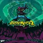 💜 Psychonauts 2 | PS4/PS5 | Турция 💜