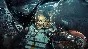 🖤🔥PREY: DIGITAL DELUXE EDITION🔥XBOX ONE/X|S KEY🔑🌎