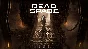 🔥DEAD SPACE DELUXE (2023) REMAKE | XBOX SERIES S/X+🎁