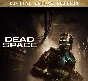 DeadSpace 2023 Deluxe Edition  STEAM Account FOREVER