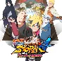 💜 NARUTO SHIPPUDEN: Ultimate Ninja STORM 4 | PS4/PS5💜