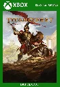 ✅🔑 Titan Quest XBOX ONE/Series X|S 🔑 KEY