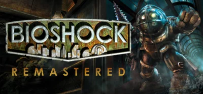 BioShock The Collection | EPIC GAMES СМЕНА ДАННЫХ +🎁