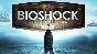 BioShock The Collection | EPIC GAMES CHANGE DATA +🎁