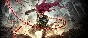 🌍 Darksiders III Xbox One / Xbox Series X|S КЛЮЧ 🔑