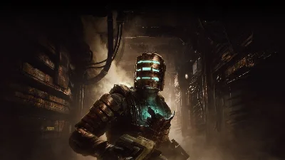 Dead Space Remake Deluxe edition 🎮 XBOX