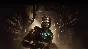 Dead Space Remake Deluxe edition 🎮 XBOX