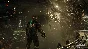 Dead Space Remake Deluxe edition 🎮 XBOX