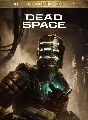 Dead Space Remake Deluxe edition 🎮 XBOX