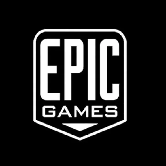 🟢Dead Space 2023 на ваш аккаунт 🟢Epic Games🟢