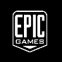 🟢Dead Space 2023 на ваш аккаунт 🟢Epic Games🟢