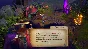 Inkbound Playtest | STEAM KEY REGION FREE GLOBAL beta