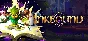 Inkbound Playtest | STEAM KEY REGION FREE GLOBAL beta