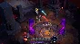Inkbound Playtest | STEAM KEY REGION FREE GLOBAL beta