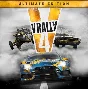 💜 V-Rally 4 | PS4/PS5 | Турция 💜