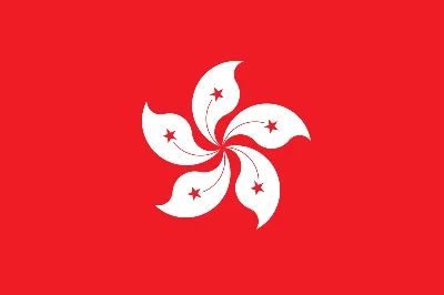 ⭐Steam Account hong kong ✅Original Email Full Access✔