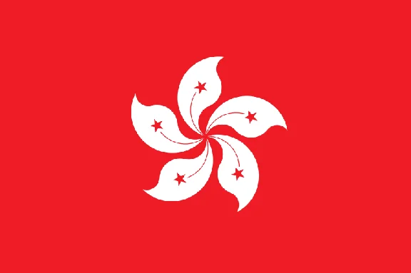 ⭐Steam Account hong kong ✅Original Email Full Access✔