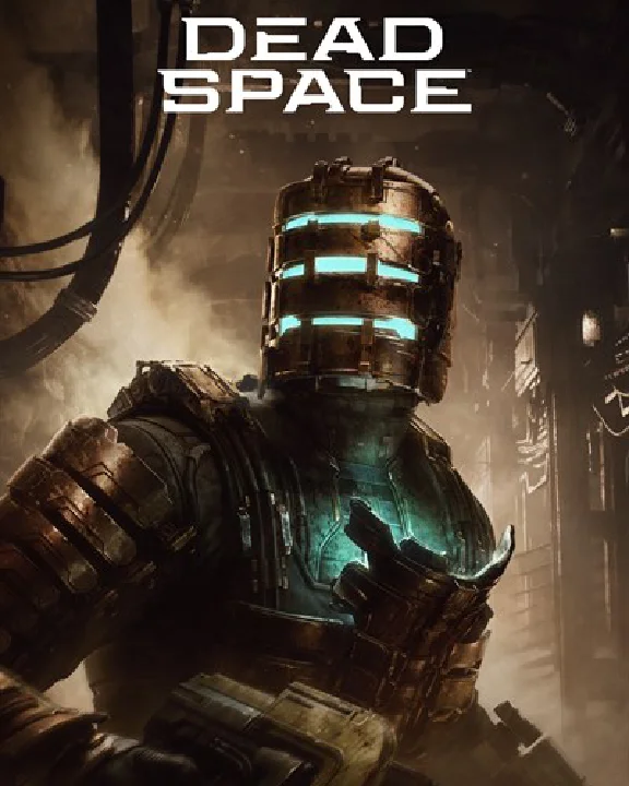 🔑Dead Space Remake. ORIGIN-key (Region free)