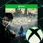 HOGWARTS LEGACY XBOX ONE KEY🔑