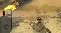 War Dust VR: 32v32 Battlefields 💎 STEAM GIFT РОССИЯ