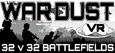 War Dust VR: 32v32 Battlefields 💎 STEAM GIFT РОССИЯ