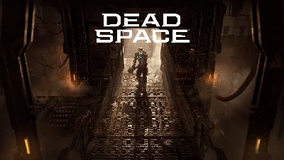 Dead Space Remake offline activation