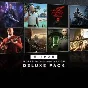 HITMAN WORLD OF ASSASSINATION DELUXE PACK XBOX🔑KEY