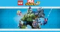 💜 LEGO Marvel Super Heroes 2 | PS4/PS5 | Turkey 💜